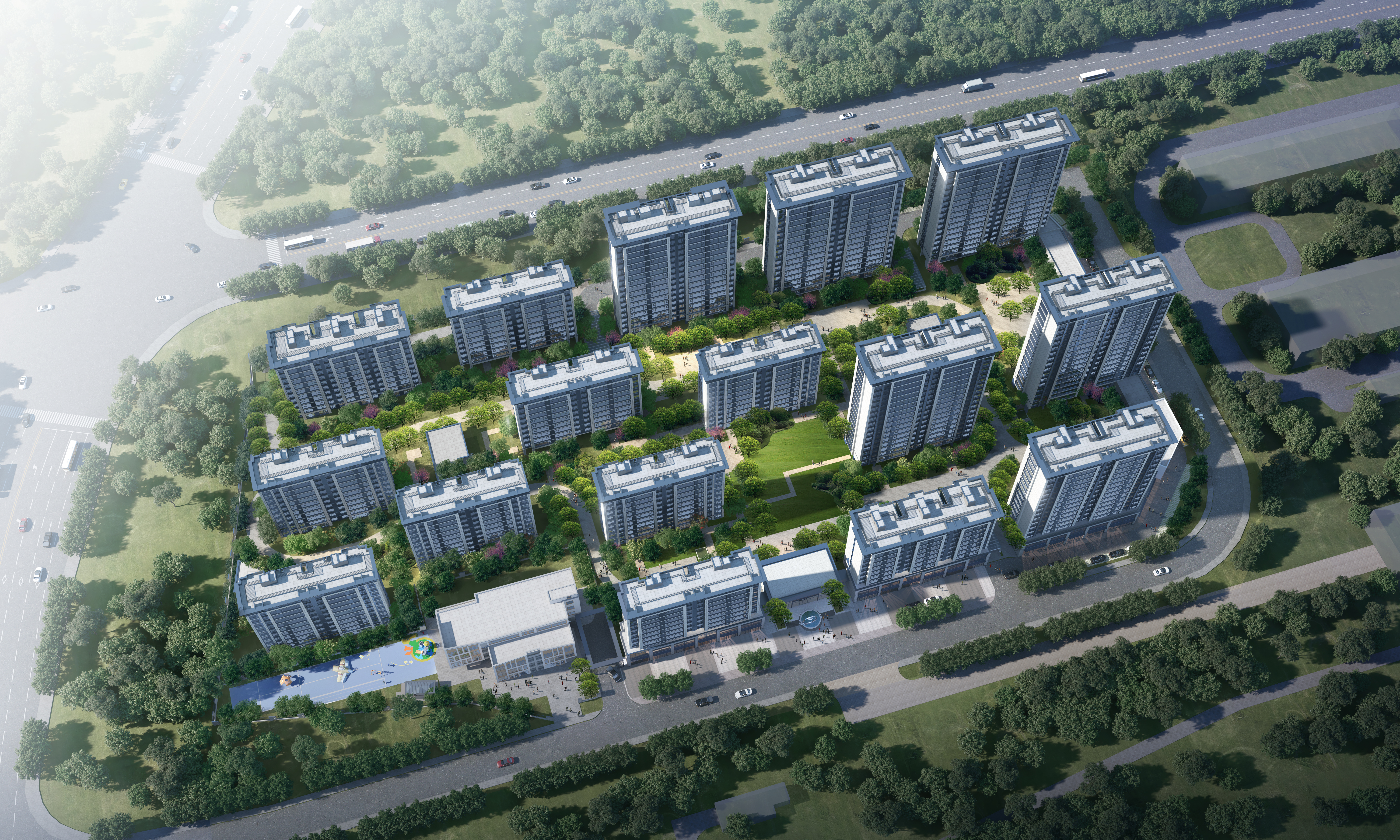 20221017-gyg-wzw-nk1_VRay 相機(jī)001_0000.jpg